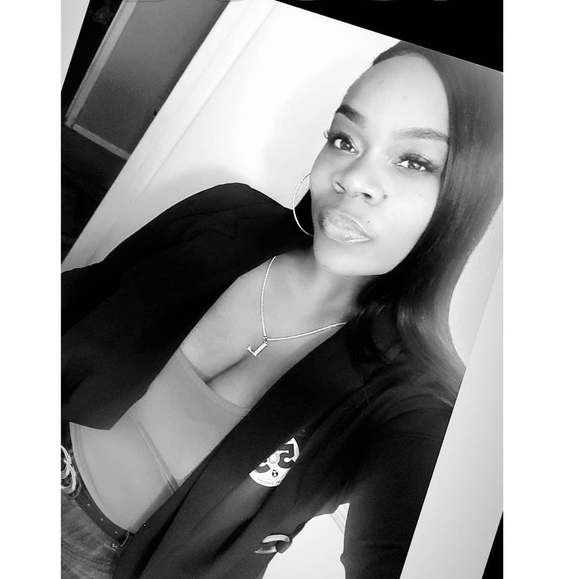 lakendra_harris
